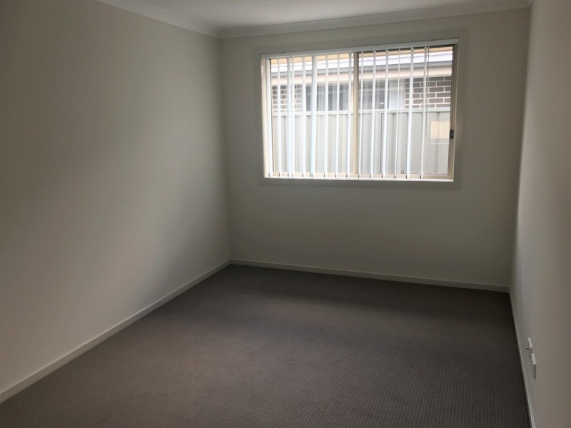 30 Noble Court, Woongarrah NSW 2259