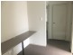 30 Noble Court, Woongarrah NSW 2259