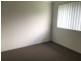 30 Noble Court, Woongarrah NSW 2259