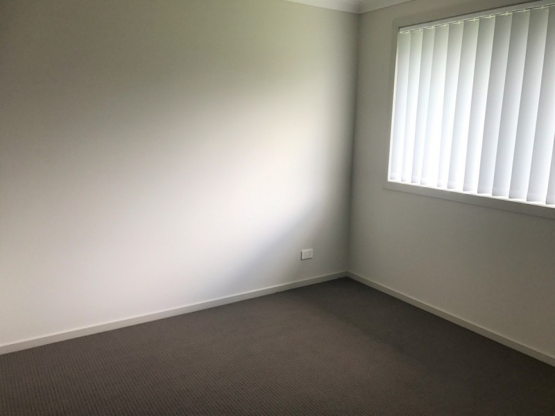 30 Noble Court, Woongarrah NSW 2259