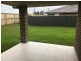 30 Noble Court, Woongarrah NSW 2259