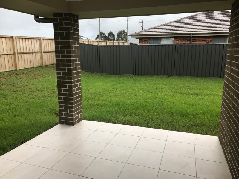 30 Noble Court, Woongarrah NSW 2259