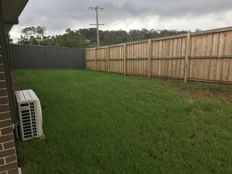 30 Noble Court, Woongarrah NSW 2259