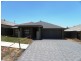 17 Clydesdale Street, Wadalba NSW 2259