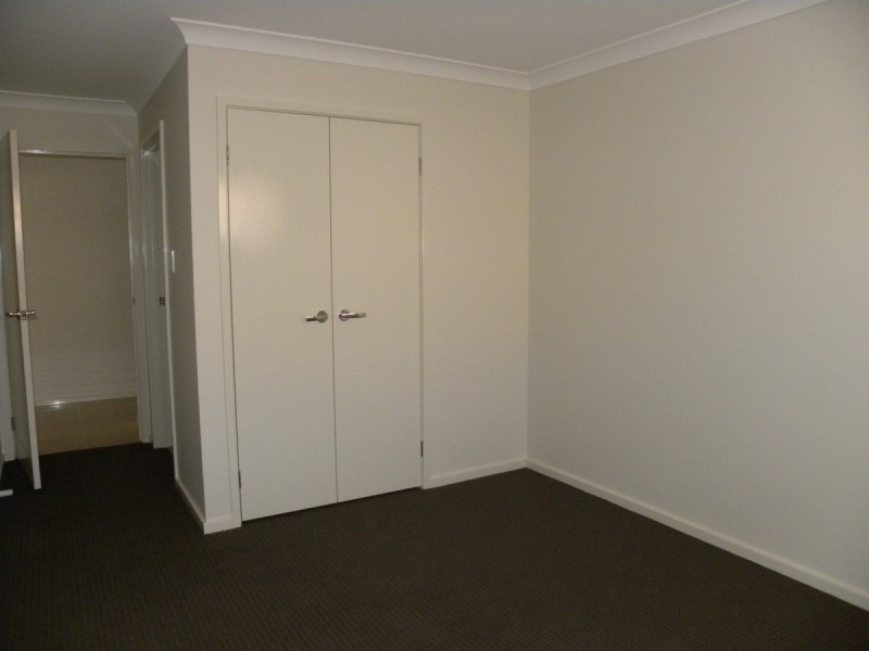 17 Clydesdale Street, Wadalba NSW 2259