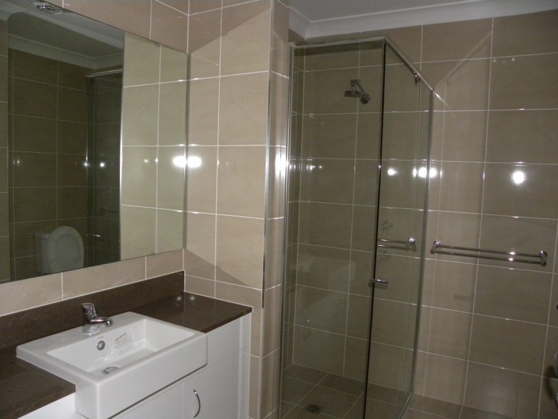 17 Clydesdale Street, Wadalba NSW 2259