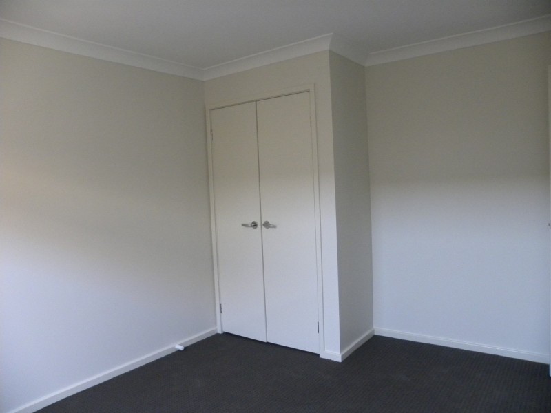 17 Clydesdale Street, Wadalba NSW 2259