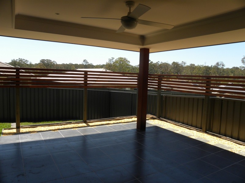 17 Clydesdale Street, Wadalba NSW 2259