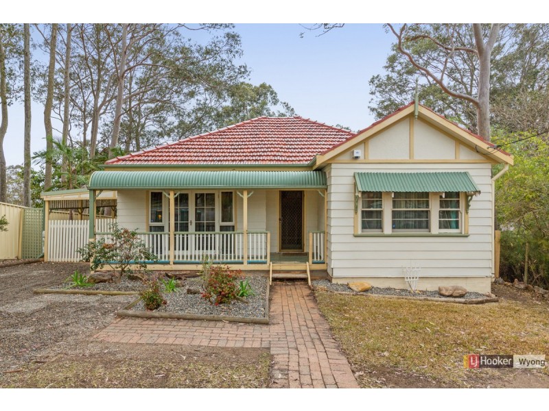 35 Watanobbi Road, Watanobbi NSW 2259