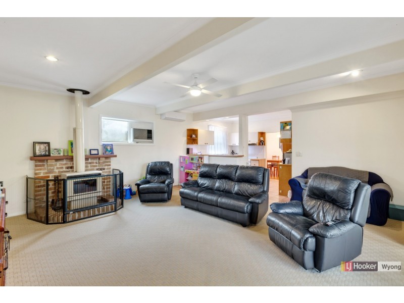 35 Watanobbi Road, Watanobbi NSW 2259