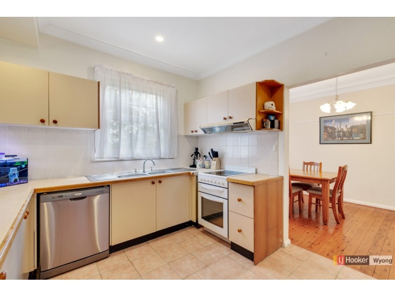 35 Watanobbi Road, Watanobbi NSW 2259