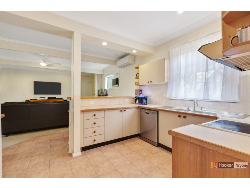 35 Watanobbi Road, Watanobbi NSW 2259