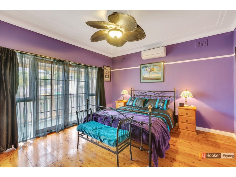 35 Watanobbi Road, Watanobbi NSW 2259