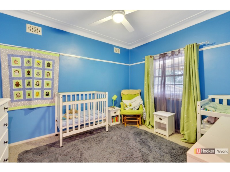 35 Watanobbi Road, Watanobbi NSW 2259