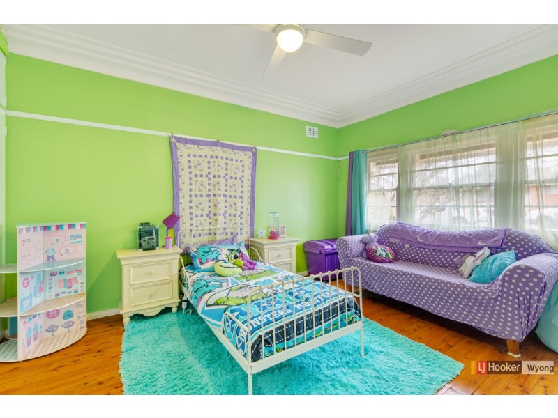 35 Watanobbi Road, Watanobbi NSW 2259