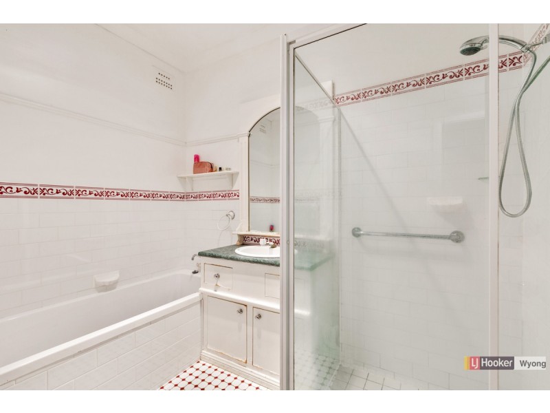 35 Watanobbi Road, Watanobbi NSW 2259