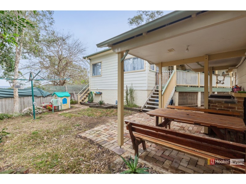 35 Watanobbi Road, Watanobbi NSW 2259