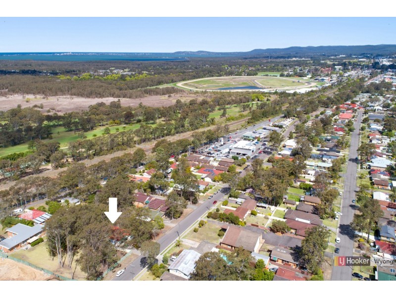 35 Watanobbi Road, Watanobbi NSW 2259