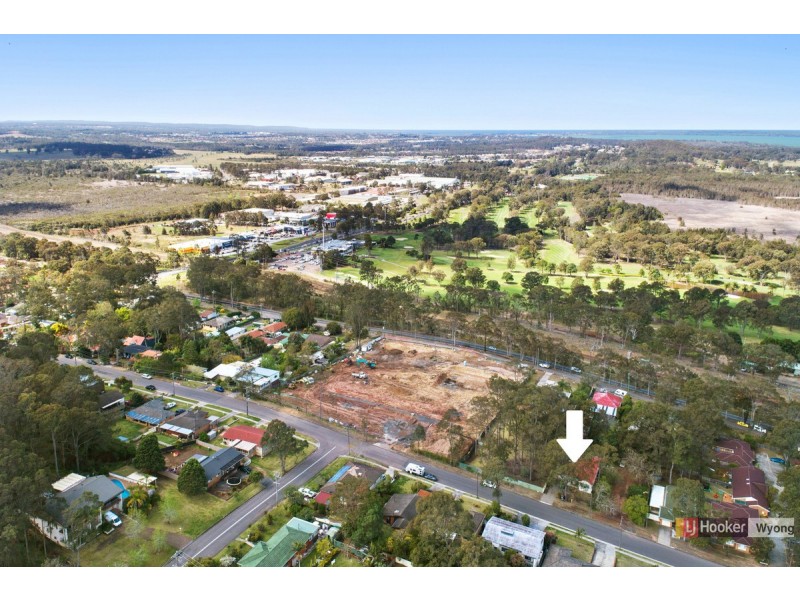 35 Watanobbi Road, Watanobbi NSW 2259