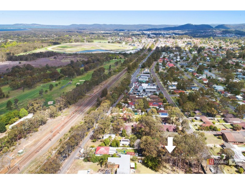 35 Watanobbi Road, Watanobbi NSW 2259