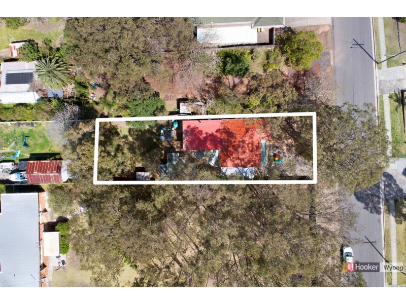 35 Watanobbi Road, Watanobbi NSW 2259