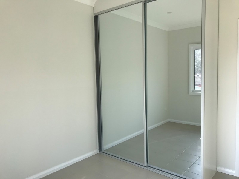 8a Crystal Crescent, Wyong NSW 2259