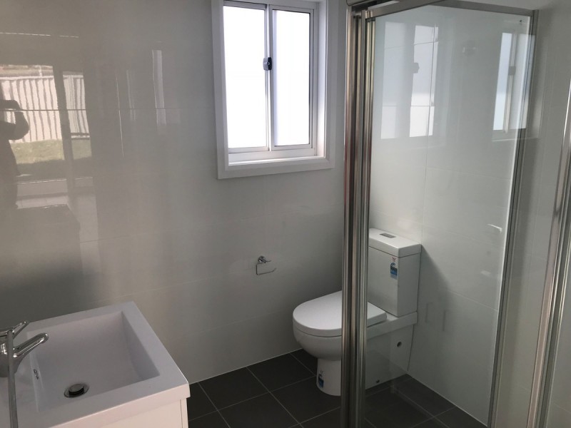 8a Crystal Crescent, Wyong NSW 2259