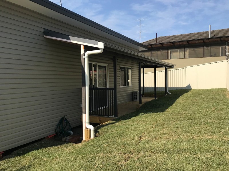 8a Crystal Crescent, Wyong NSW 2259