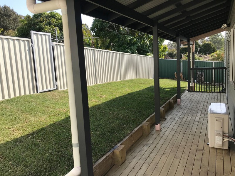 8a Crystal Crescent, Wyong NSW 2259