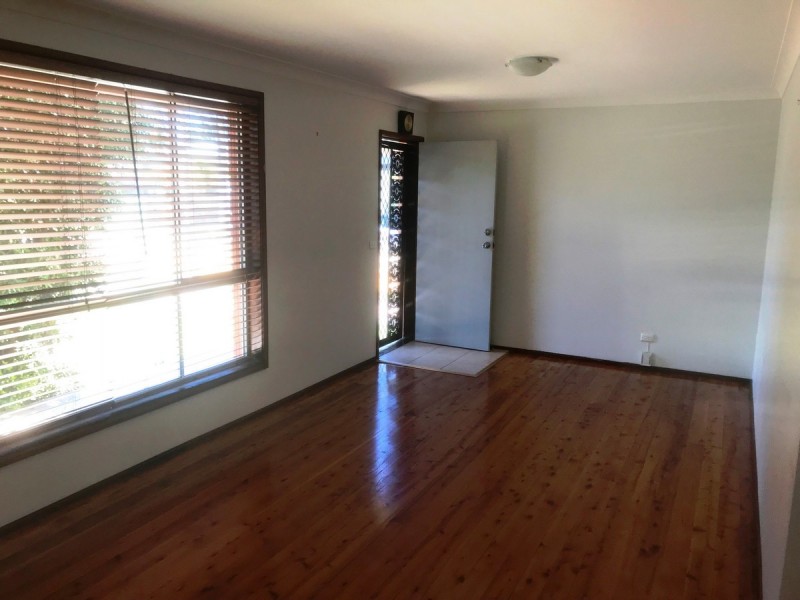 415 Tuggerawong Road, Tuggerawong NSW 2259