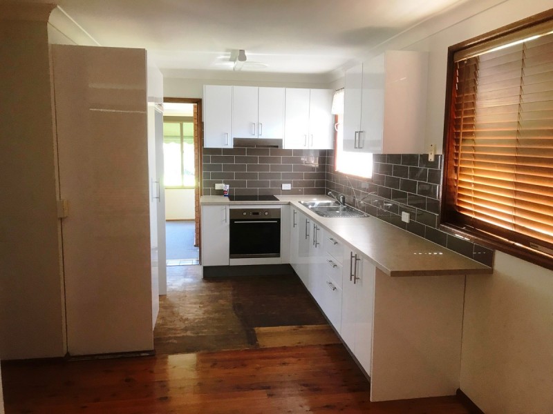 415 Tuggerawong Road, Tuggerawong NSW 2259