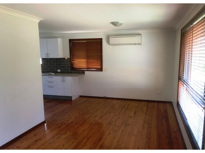 415 Tuggerawong Road, Tuggerawong NSW 2259