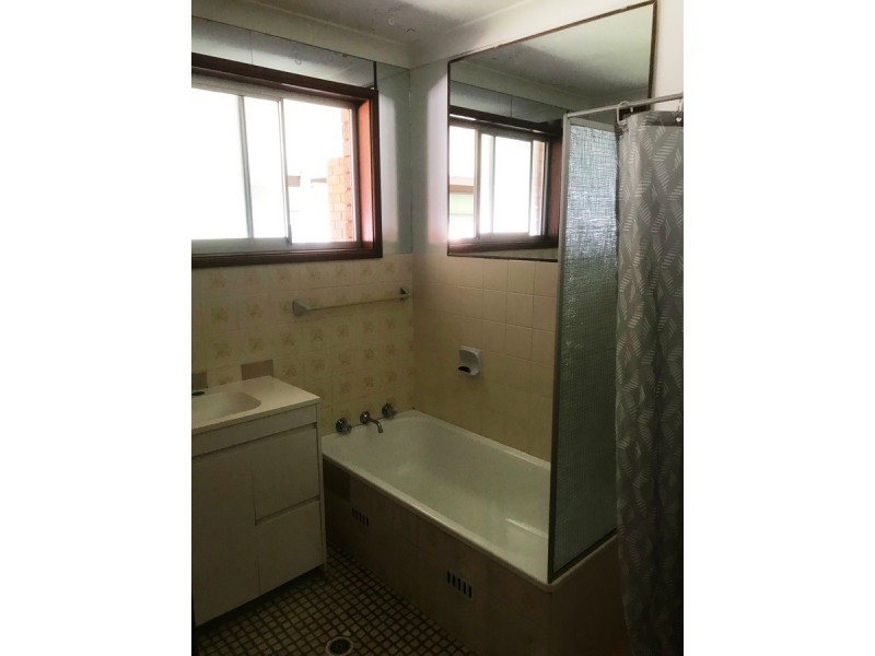 415 Tuggerawong Road, Tuggerawong NSW 2259