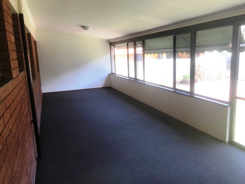 415 Tuggerawong Road, Tuggerawong NSW 2259