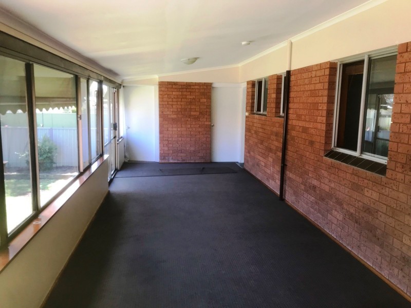 415 Tuggerawong Road, Tuggerawong NSW 2259