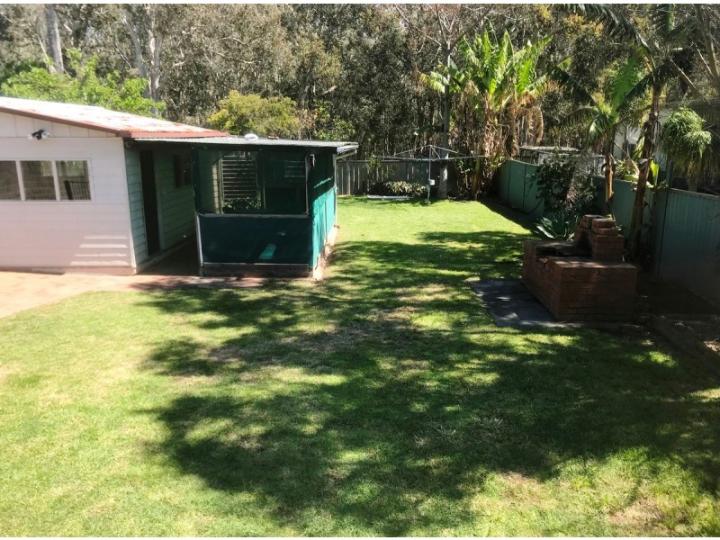 415 Tuggerawong Road, Tuggerawong NSW 2259