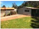 415 Tuggerawong Road, Tuggerawong NSW 2259
