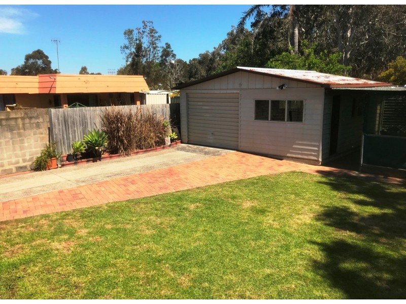 415 Tuggerawong Road, Tuggerawong NSW 2259