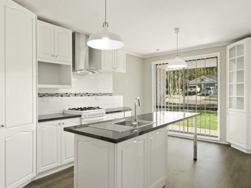 13A Brittania Drive, Watanobbi NSW 2259