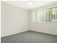 13A Brittania Drive, Watanobbi NSW 2259