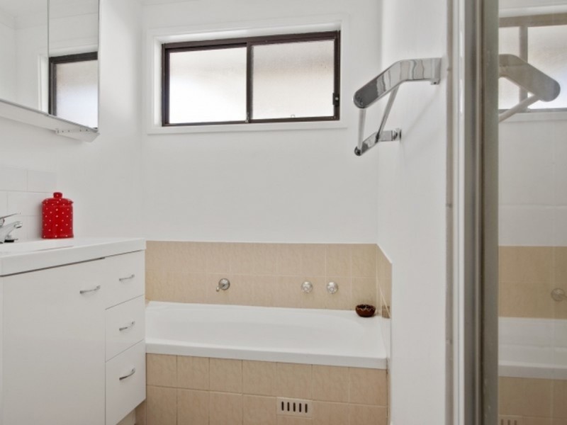 13A Brittania Drive, Watanobbi NSW 2259