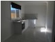 36a Fishburn Crescent, Watanobbi NSW 2259