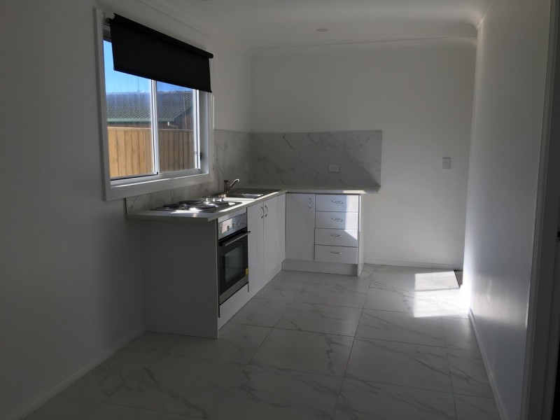 36a Fishburn Crescent, Watanobbi NSW 2259