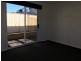 36a Fishburn Crescent, Watanobbi NSW 2259
