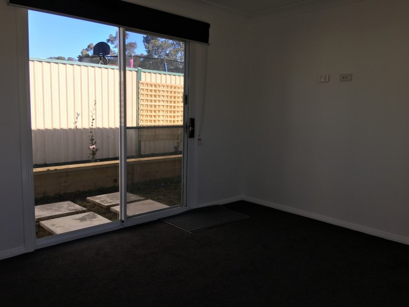 36a Fishburn Crescent, Watanobbi NSW 2259