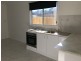 36a Fishburn Crescent, Watanobbi NSW 2259