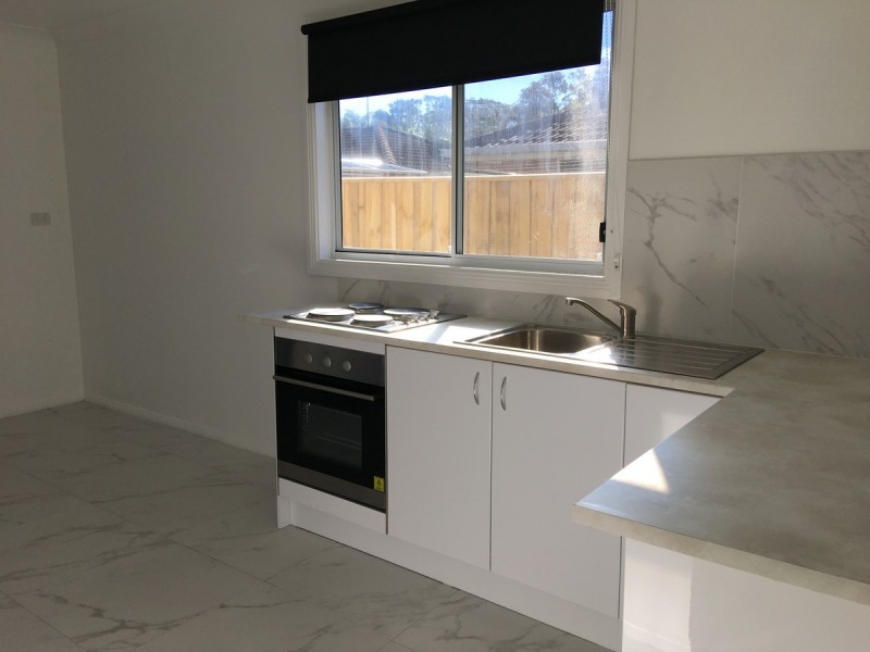 36a Fishburn Crescent, Watanobbi NSW 2259