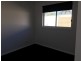 36a Fishburn Crescent, Watanobbi NSW 2259