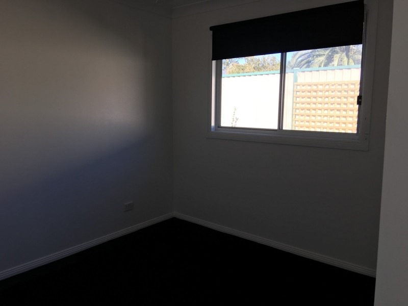 36a Fishburn Crescent, Watanobbi NSW 2259