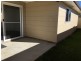 36a Fishburn Crescent, Watanobbi NSW 2259